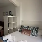 Las Damas Piso18