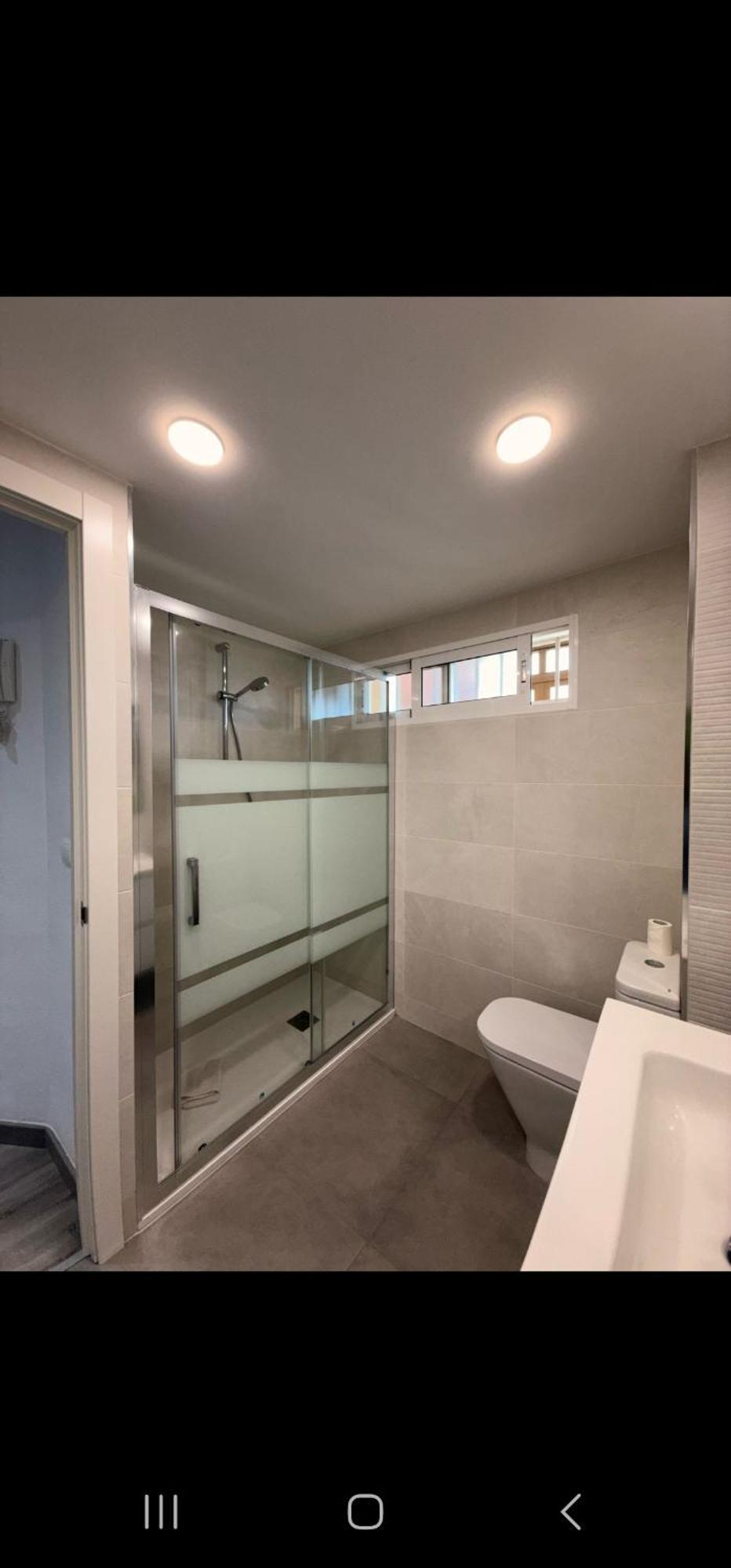 Apartamento Damas Piso18 Benidorm